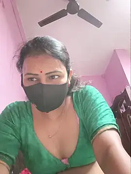 Legend_choice Live Chatraum