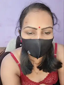 Chat ao vivo de Legend_choice