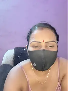 Chat ao vivo de Legend_choice