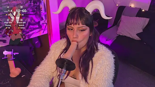 swag_hoe Live chatroom