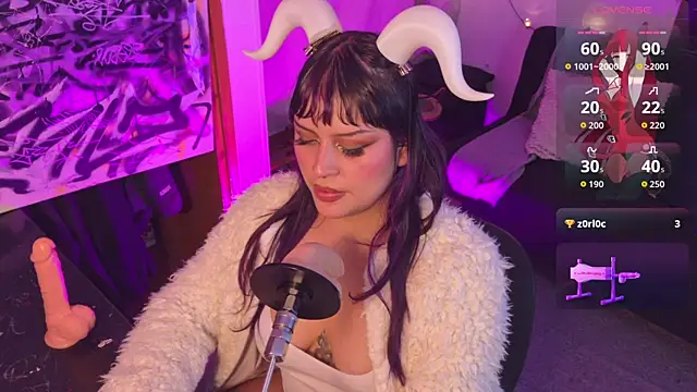 swag_hoe чат на живо
