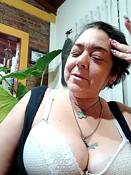 Živá chatovací místnost relaxnamaste