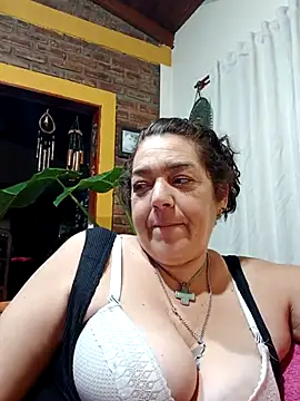 Živá chatovací místnost relaxnamaste