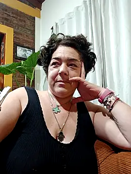 relaxnamaste Cameră chat live