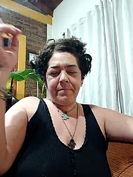 Chat ao vivo de relaxnamaste