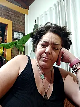 Živá chatovací místnost relaxnamaste