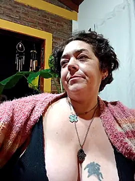 relaxnamaste – live chatrum