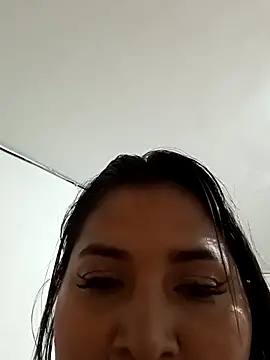AmaraFontaine লাইভ চ্যাট রুম