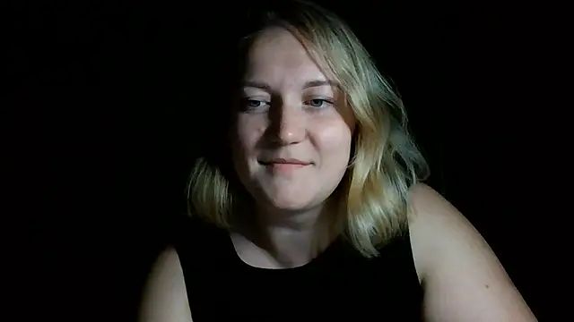 TinaKittyX – live chatrum