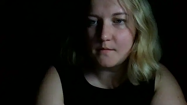 TinaKittyX – live chatrum