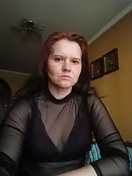 VeronikaLogan – Naživo chatovacia miestnosť