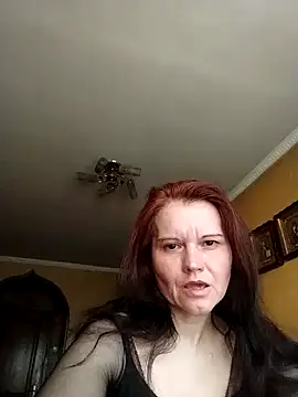 VeronikaLogan Live chatroom