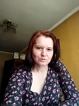 VeronikaLogan Live Chatrum