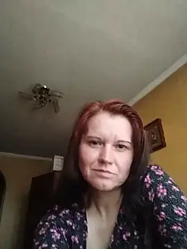 VeronikaLogan: онлайн-чат