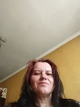 VeronikaLogan live-chat rom