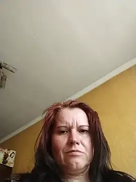 VeronikaLogan 现场聊天室