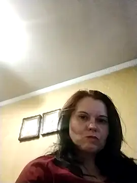VeronikaLogan – live chatrum