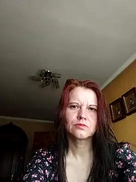 VeronikaLogan чат на живо
