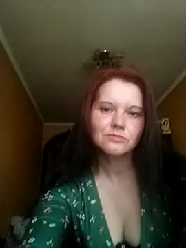 VeronikaLogan 现场聊天室