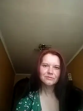 VeronikaLogan Live chatroom