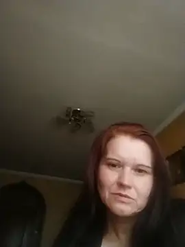 VeronikaLogan 실시간 채팅방