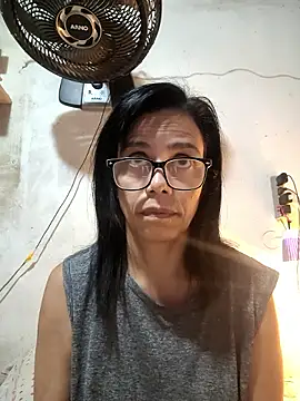 Chat ao vivo de Cristotoza