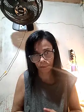 Cristotoza Live Chatraum