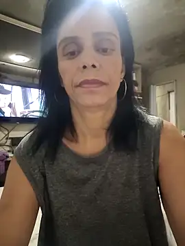 Chat ao vivo de Cristotoza