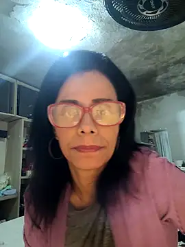 Chat ao vivo de Cristotoza