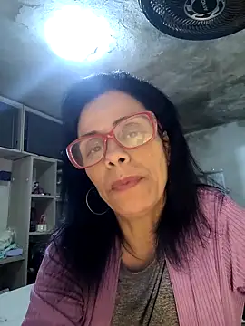 Chat ao vivo de Cristotoza