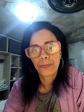 חדר צ'אט בשידור חי של Cristotoza