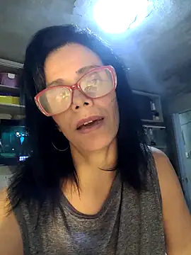 Cristotoza Cameră chat live