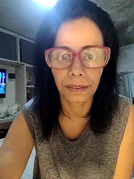 Chat ao vivo de Cristotoza