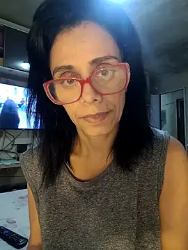 Cristotoza Live Chatraum