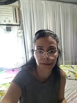 Živá chatovací místnost Cristotoza