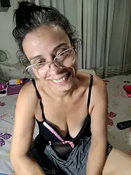 Cristotoza Live Chatrum