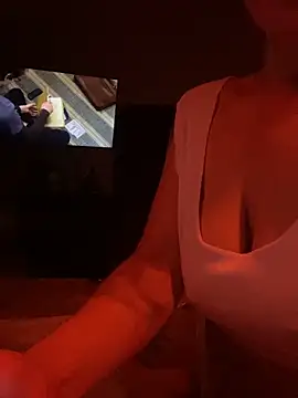 Nathadleche Live Chatraum