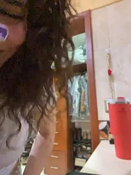 Nathadleche – live chatrum