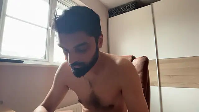 priyxh's Live Sex Cam Show