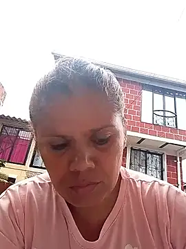 Zafiro_MD Live Chatrum