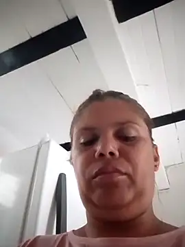 Zafiro_MD Live Chatraum
