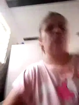 Živá chatovací místnost Zafiro_MD