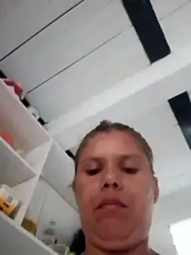 Zafiro_MD – live chatrum