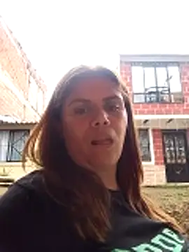 Zafiro_MD Cameră chat live