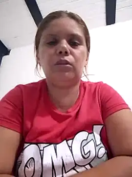 Zafiro_MD Cameră chat live