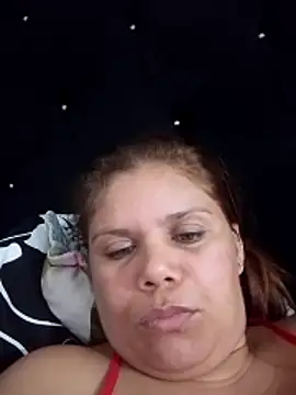 Zafiro_MD Adlı Modelin Canlı Sohbet Odası