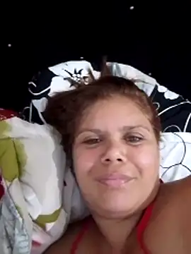 Chat ao vivo de Zafiro_MD