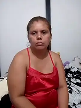 Zafiro_MD Cameră chat live