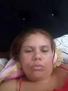 Zafiro_MD Ruang Obrolan Langsung