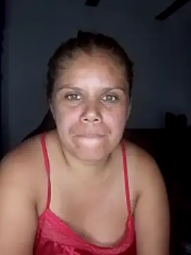 Chat ao vivo de Zafiro_MD